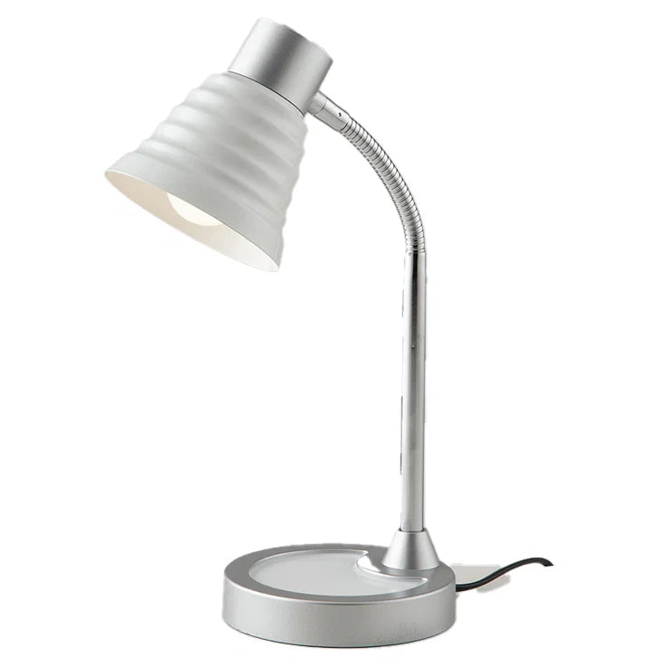 Lampada da scrivania LEONARDO (E14)